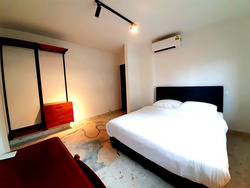 Verdun Road (D8), Apartment #581364121